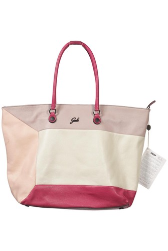 Gabs handtasche damen - gabs,