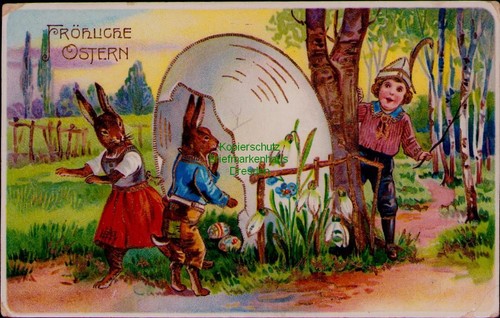 194820 fröhliche ostern - frÖhliche,