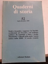 C70 GESCHICHTSHEFTE Nr. 52