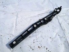 13238838 Stoßstangenhalter