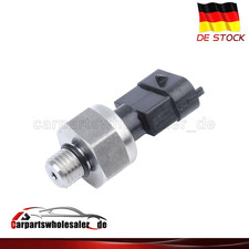 Kraftstoffdruck AIC Sensor