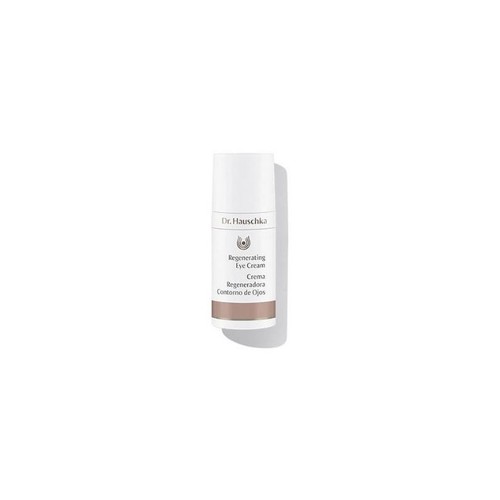 Crema regeneradora contorno - crema, de