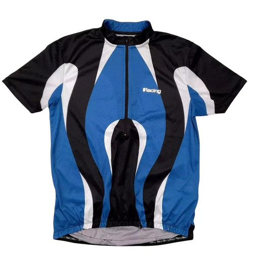 Crivit fahrrad radtrikot - crivit, fahrrad/radtrikot/shirt