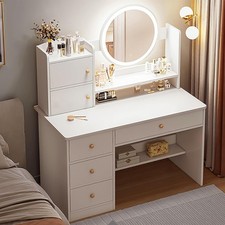 Schminktisch Frisiertisch