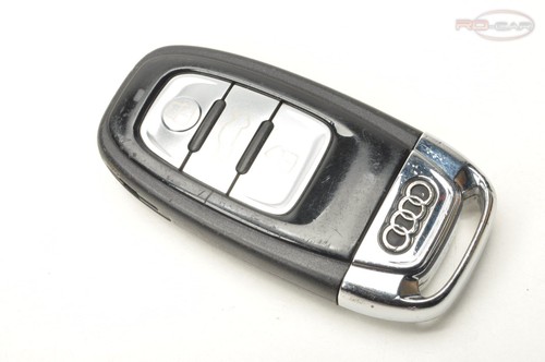 Audi 0 tfsi - a8,