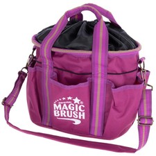 Putztasche pferde - putztasche,