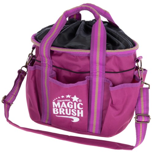 Putztasche pferde - putztasche,