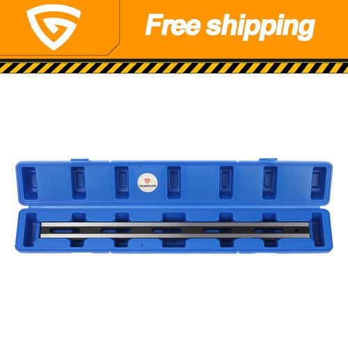 Haarlineal 600mm 60cm - haarlineal, 600mm/60cm