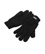 DUWT® Thinsulate™ Gloves