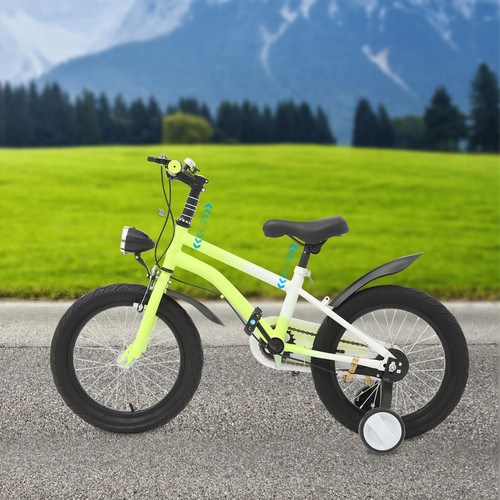 Zoll kinderfahrrad aus - 16-zoll-kinderfahrrad,
