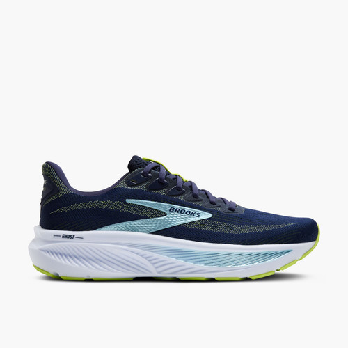 Brooks ghost herren - brooks,