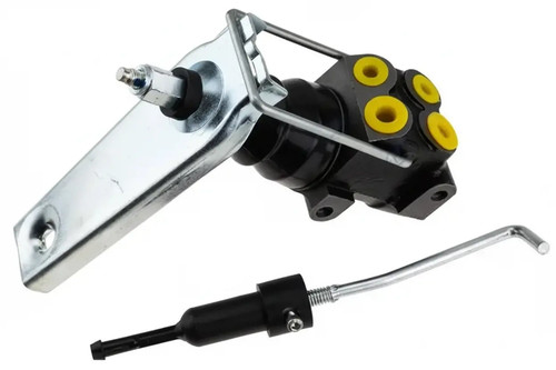 Bremskraftregler ezc 324 - bremskraftregler, ezc-re-324