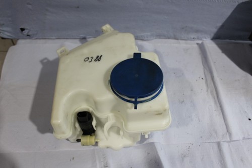 Mercedes benz klasse 245 - mercedes-benz,