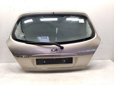 Nissan Almera N16 orig