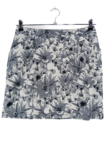 Jobis high waist röcke weiß - high,