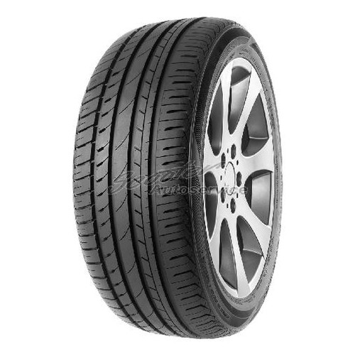 Sommerreifen 245 r19 - 2x, 245/35