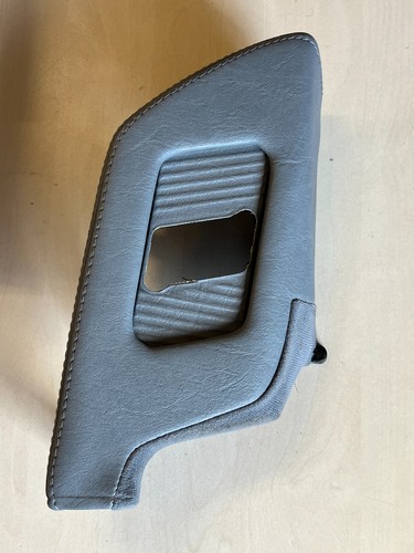 Mercedes r129 abdeckung - sl,