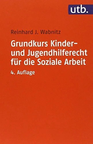 Grundkurs kinder und - kinder-,