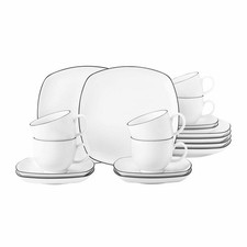 Seltmann Weiden Lido Black