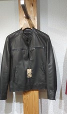 Kunstlederjacke marke - kunstlederjacke,