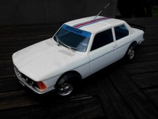 Modellauto RC- Car ohne