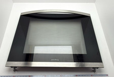 🎇Original  Privileg