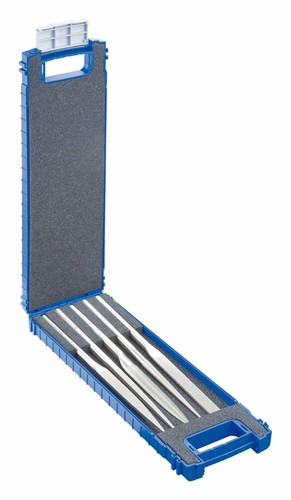Pferd diamant nadelfeilensatz - pferd, diamant-nadelfeilensatz