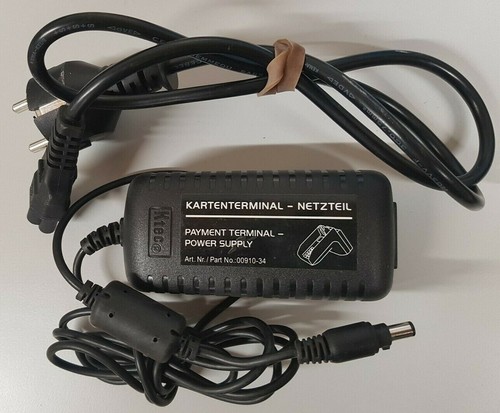 Ktec ksafh1400350t1m3 14v - ksafh1400350t1m3,