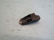 Ford Galaxy WGR Crashsensor