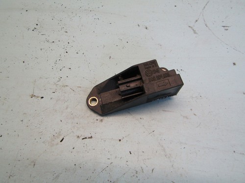 Ford galaxy wgr crashsensor - galaxy,