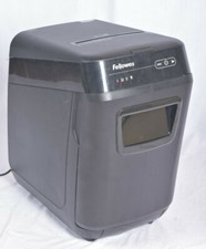 Fellowes Aktenvernichter