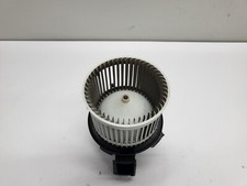 Ford KA 2 RU8 - Gebläsemotor Gebläse Lüfter Heizung 503930100 (00)