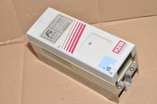Keb frequenzumrichter - keb,