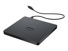 Dell DW316 Storage II price incl VAT 3 yr warranty* B2B