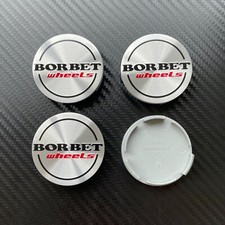 Original borbet alu - borbet,