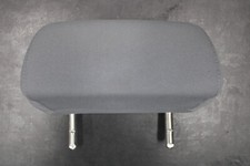 BMW 3 Series E46 Saloon