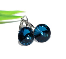 AUSWAHL ++ EDELSTAHL STRASS