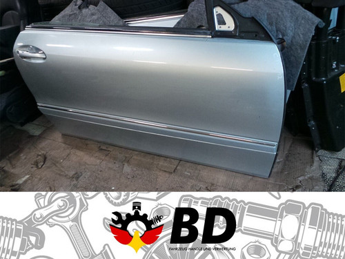 C18 012 mercedes - c18-012, mercedes-benz