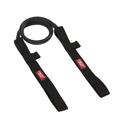 Gymstick ersatztubes - gymstick, (paar)