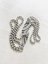 King Baby Studio x Gucci 925