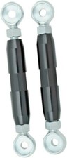 Pro tek fully adjustable - pro-tek,