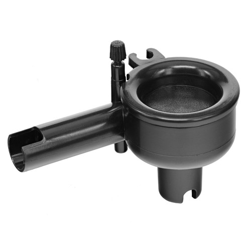 Saeco siemens bosch - siemens,