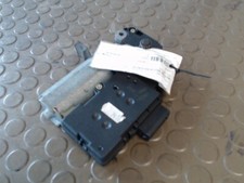 Schiebedachmotor Opel Vectra 1.8 B 0390201643 12 Monate Garantie Sofortversand