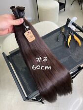 60cm 100gram Slawisch