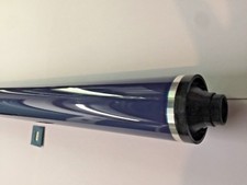 Replacement color drum parts - color,