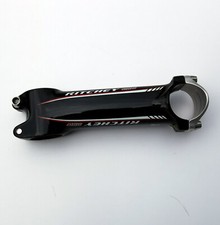 Vorbau RITCHEY PRO in 130 mm