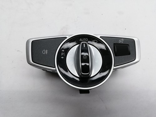 Mercedes benz w213 matic - e,