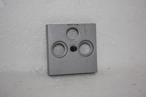 Gira system standard sat - 55,