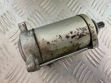 SUZUKI VS1400 VS 1400 INTRUDER