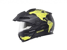 Schuberth E2 ECE Atlas